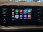 Skoda Kamiq 1.0 TSI Ambition | Parkeersensoren | CarPlay |