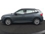 Skoda Kamiq 1.0 TSI Ambition | Parkeersensoren | CarPlay |