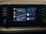 Skoda Kamiq 1.0 TSI Ambition | Parkeersensoren | CarPlay |