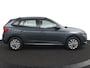 Skoda Kamiq 1.0 TSI Ambition | Parkeersensoren | CarPlay |