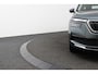 Skoda Kamiq 1.0 TSI Ambition | Parkeersensoren | CarPlay |