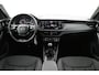 Skoda Kamiq 1.0 TSI Ambition | Parkeersensoren | CarPlay |
