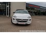 Opel Adam 1.0 Turbo Glam Favourite Panodak| Airco