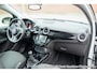 Opel Adam 1.0 Turbo Glam Favourite Panodak| Airco