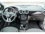 Opel Adam 1.0 Turbo Glam Favourite Panodak| Airco