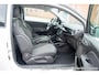 Opel Adam 1.0 Turbo Glam Favourite Panodak| Airco