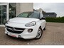 Opel Adam 1.0 Turbo Glam Favourite Panodak| Airco