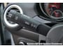 Opel Adam 1.0 Turbo Glam Favourite Panodak| Airco