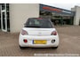 Opel Adam 1.0 Turbo Glam Favourite Panodak| Airco