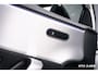 Mercedes-Benz A-klasse 250 e AMG Line|Pano|Sfeer|Burmester|Camera|Carplay|BlindSpot|Line|Cruise