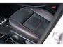Mercedes-Benz A-klasse 250 e AMG Line|Pano|Sfeer|Burmester|Camera|Carplay|BlindSpot|Line|Cruise