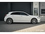 Mercedes-Benz A-klasse 250 e AMG Line|Pano|Sfeer|Burmester|Camera|Carplay|BlindSpot|Line|Cruise