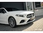 Mercedes-Benz A-klasse 250 e AMG Line|Pano|Sfeer|Burmester|Camera|Carplay|BlindSpot|Line|Cruise