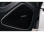Mercedes-Benz A-klasse 250 e AMG Line|Pano|Sfeer|Burmester|Camera|Carplay|BlindSpot|Line|Cruise