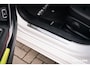 Mercedes-Benz A-klasse 250 e AMG Line|Pano|Sfeer|Burmester|Camera|Carplay|BlindSpot|Line|Cruise