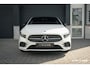 Mercedes-Benz A-klasse 250 e AMG Line|Pano|Sfeer|Burmester|Camera|Carplay|BlindSpot|Line|Cruise
