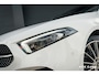 Mercedes-Benz A-klasse 250 e AMG Line|Pano|Sfeer|Burmester|Camera|Carplay|BlindSpot|Line|Cruise