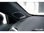 Mercedes-Benz A-klasse 250 e AMG Line|Pano|Sfeer|Burmester|Camera|Carplay|BlindSpot|Line|Cruise
