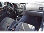 Volkswagen Golf 1.4 Trendline Business '06 Airco Cruise Inruil mogelijk