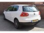 Volkswagen Golf 1.4 Trendline Business '06 Airco Cruise Inruil mogelijk