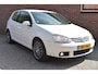 Volkswagen Golf 1.4 Trendline Business '06 Airco Cruise Inruil mogelijk