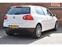 Volkswagen Golf 1.4 Trendline Business '06 Airco Cruise Inruil mogelijk