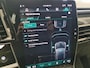 Renault Espace E-Tech full hybrid 200 esprit Alpine 5p. * Winterpack * Head up Display * Cruise Control Adaptief * Carplay * LM Velgen 20" * Parkeerhulp *