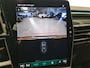 Renault Espace E-Tech full hybrid 200 esprit Alpine 5p. * Winterpack * Head up Display * Cruise Control Adaptief * Carplay * LM Velgen 20" * Parkeerhulp *