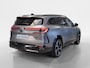 Renault Espace E-Tech full hybrid 200 esprit Alpine 5p. * Winterpack * Head up Display * Cruise Control Adaptief * Carplay * LM Velgen 20" * Parkeerhulp *