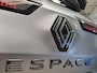 Renault Espace E-Tech full hybrid 200 esprit Alpine 5p. * Winterpack * Head up Display * Cruise Control Adaptief * Carplay * LM Velgen 20" * Parkeerhulp *