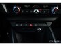 Audi A1 Sportback 30 TFSI S-Line MatrixLED|Keyless|Sfeerverlichting|Camera|Cruise|Line|CarPlay|Garantie