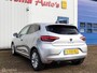 Renault Clio 1.0 TCe Intens|Carplay|LED|Leder|Cruise|Camera|PDC