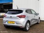 Renault Clio 1.0 TCe Intens|Carplay|LED|Leder|Cruise|Camera|PDC