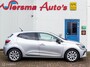 Renault Clio 1.0 TCe Intens|Carplay|LED|Leder|Cruise|Camera|PDC
