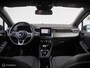 Renault Clio 1.0 TCe Intens|Carplay|LED|Leder|Cruise|Camera|PDC