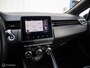 Renault Clio 1.0 TCe Intens|Carplay|LED|Leder|Cruise|Camera|PDC