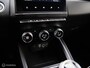 Renault Clio 1.0 TCe Intens|Carplay|LED|Leder|Cruise|Camera|PDC