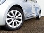 Renault Clio 1.0 TCe Intens|Carplay|LED|Leder|Cruise|Camera|PDC