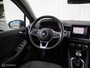 Renault Clio 1.0 TCe Intens|Carplay|LED|Leder|Cruise|Camera|PDC