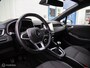 Renault Clio 1.0 TCe Intens|Carplay|LED|Leder|Cruise|Camera|PDC