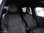 Renault Clio 1.0 TCe Intens|Carplay|LED|Leder|Cruise|Camera|PDC
