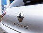 Renault Clio 1.0 TCe Intens|Carplay|LED|Leder|Cruise|Camera|PDC