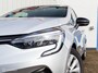 Renault Clio 1.0 TCe Intens|Carplay|LED|Leder|Cruise|Camera|PDC