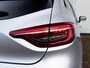 Renault Clio 1.0 TCe Intens|Carplay|LED|Leder|Cruise|Camera|PDC