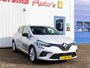 Renault Clio 1.0 TCe Intens|Carplay|LED|Leder|Cruise|Camera|PDC