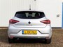 Renault Clio 1.0 TCe Intens|Carplay|LED|Leder|Cruise|Camera|PDC