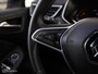 Renault Clio 1.0 TCe Intens|Carplay|LED|Leder|Cruise|Camera|PDC
