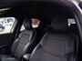 Renault Clio 1.0 TCe Intens|Carplay|LED|Leder|Cruise|Camera|PDC
