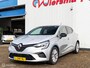 Renault Clio 1.0 TCe Intens|Carplay|LED|Leder|Cruise|Camera|PDC