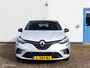 Renault Clio 1.0 TCe Intens|Carplay|LED|Leder|Cruise|Camera|PDC